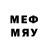 МЕТАДОН methadone YARSO2