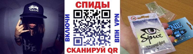 БУТИРАТ жидкий экстази  Купить где  Суровикино 