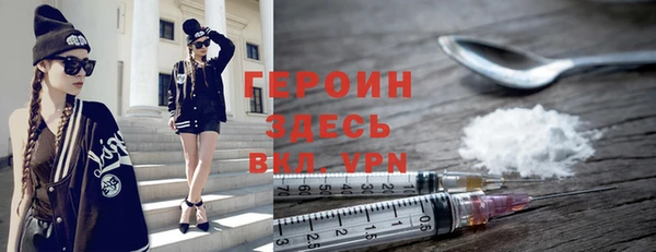 a pvp Липки