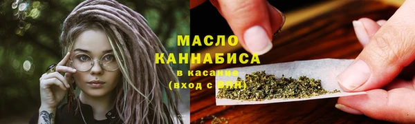a pvp Липки