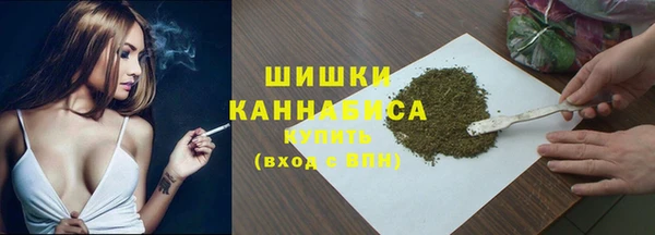 ГАЛЛЮЦИНОГЕННЫЕ ГРИБЫ Лиски
