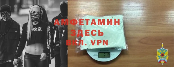 a pvp Липки