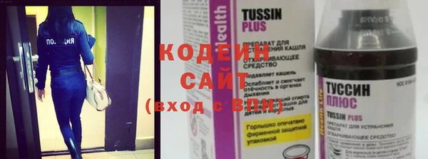 ГАЛЛЮЦИНОГЕННЫЕ ГРИБЫ Лихославль