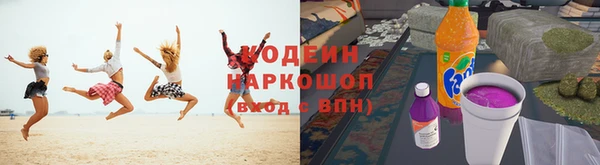 a pvp Липки