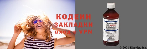 ГАЛЛЮЦИНОГЕННЫЕ ГРИБЫ Лихославль