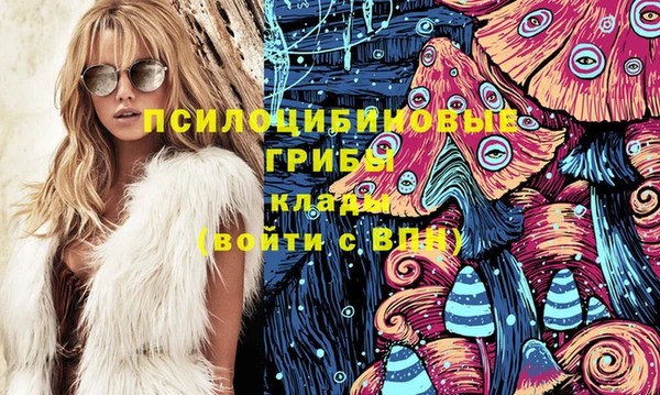стаф Лагань