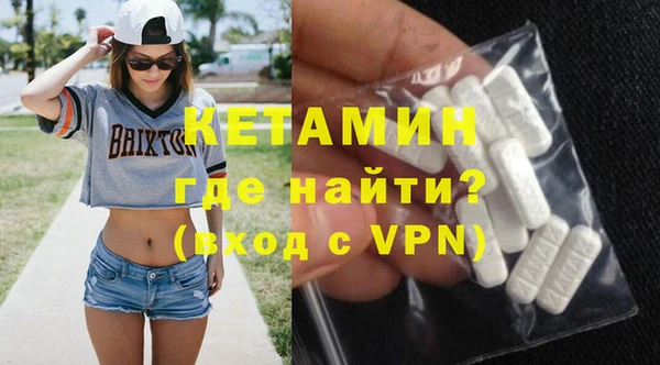 a pvp Липки