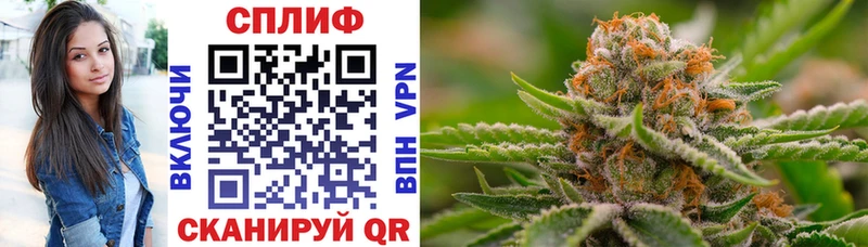 Бошки Шишки индика  Купить  Суровикино 